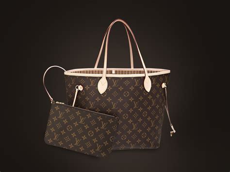 louis vuitton nuova collezione borse 2015|borse Louis Vuitton monogram.